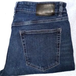 DL1961 Russel Slim Straight Jeans